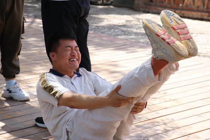 卓越中盈供应链管理集团有限公司,卓越中盈集团供应链管理有限公司