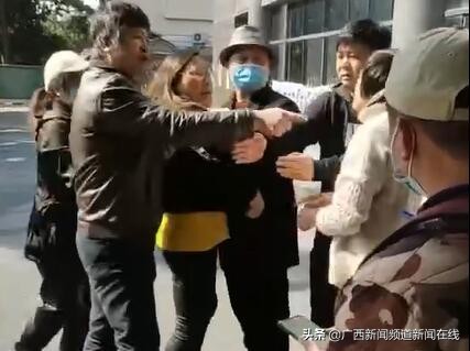 南宁一商住房22年未交房,南宁一商住楼22年不交房租