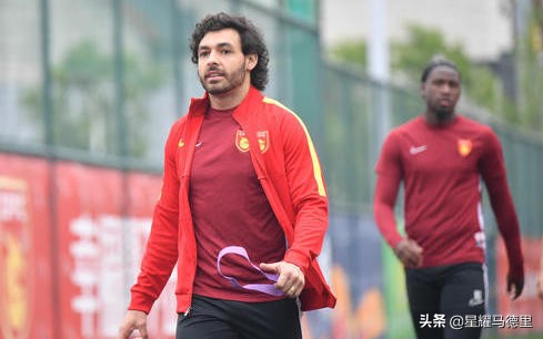 中超16队什么时候改名,中超16队名单调整