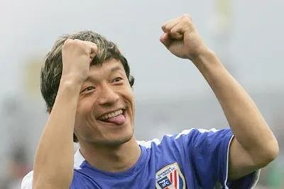 谢晖回申花当主教练,谢晖担任上海上港主教练