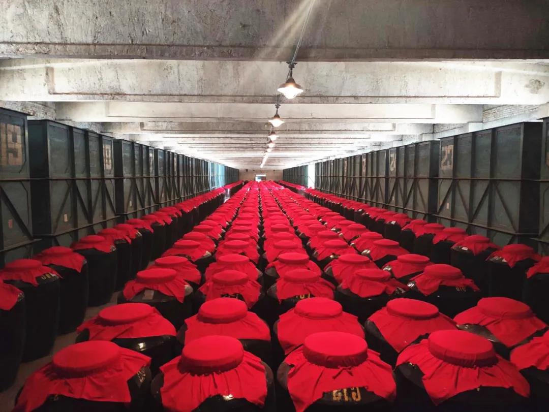 皇台酱香型白酒怎么样,皇台酒评测一波