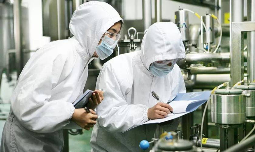 疫情囤奶粉,疫情当下囤奶粉美素佳儿图片