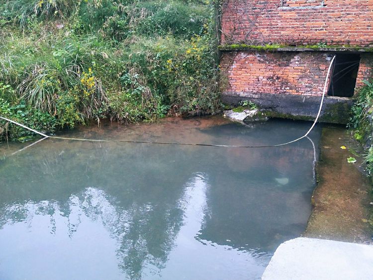 武冈斜塔的传说,武冈当地传说