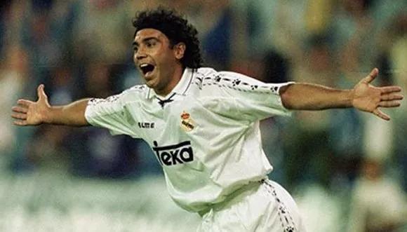 世预赛葡萄牙vs北马其顿,北中美及加勒比海地区世预赛