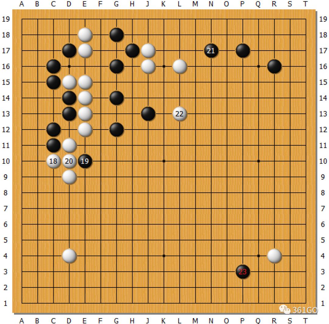 ai灏忕洰涓囪兘瀹氬紡,ai瀹氬紡璇﹁В瑙嗛