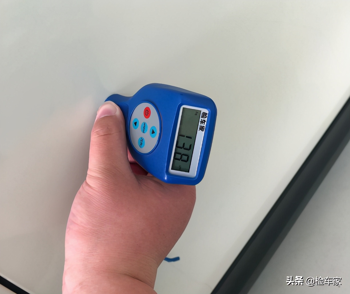 三万多买的宝马mini,8万买13年的宝马mini划得来吗