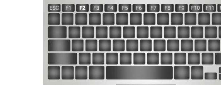 戴尔电源适配器通电但是不能充电,戴尔适配器不能给电池充电