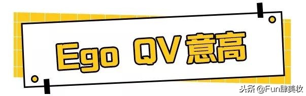 大牌护肤品又贵又不好用的,护肤品便宜又好用国货