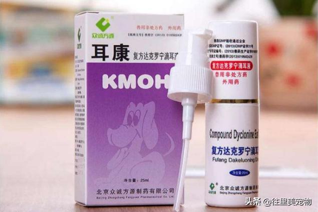 宠物生病用什么药治疗好得快一点,宠物生病后吃什么药好得快些呢