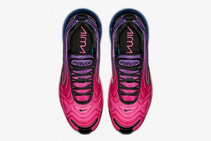 airjordan4retro联名款,airjordan4联名球鞋