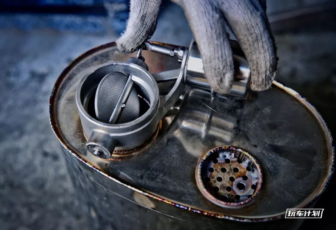 科鲁泽升级教程,科鲁兹三种版本比较