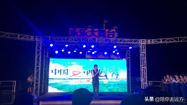 南海西沙岛礁全图,南海西沙群岛海域