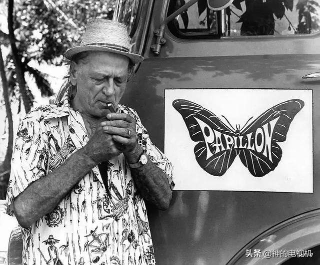 肖申克的救赎越狱纪录片,和肖申克的救赎齐名的越狱片