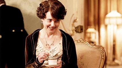 lamer的面霜和乳霜有什么区别,lamer面霜家庭版