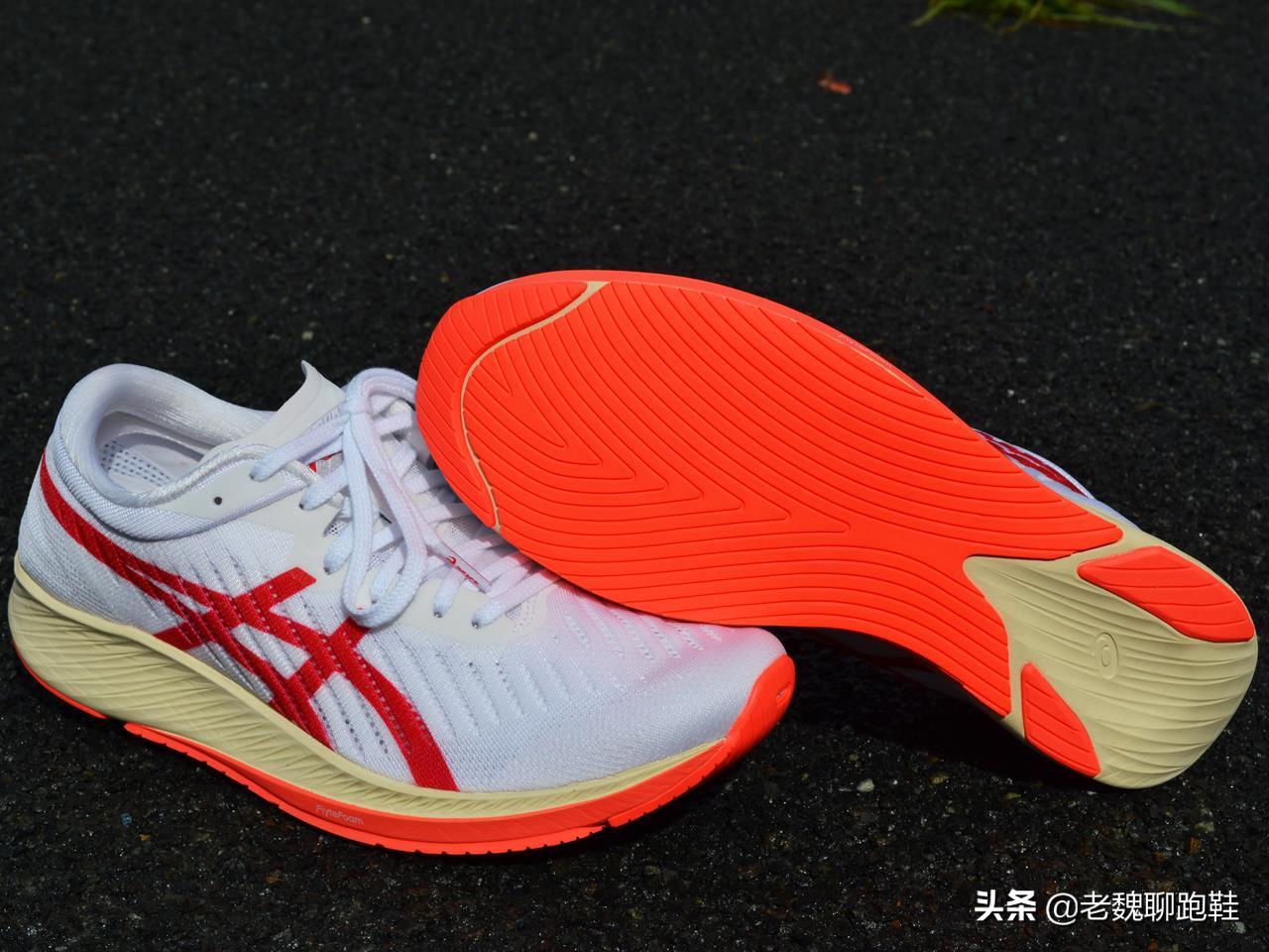 asics亚瑟士gel-pulse11男款跑鞋,asics亚瑟士跑鞋男款gel-contend4