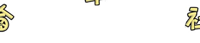 奥迪a5cabriolet敞篷版试驾,奥迪a5sportback