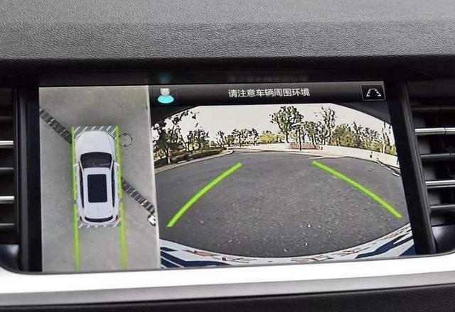 什么汽车配置不值得选,买汽车不可缺少的配置