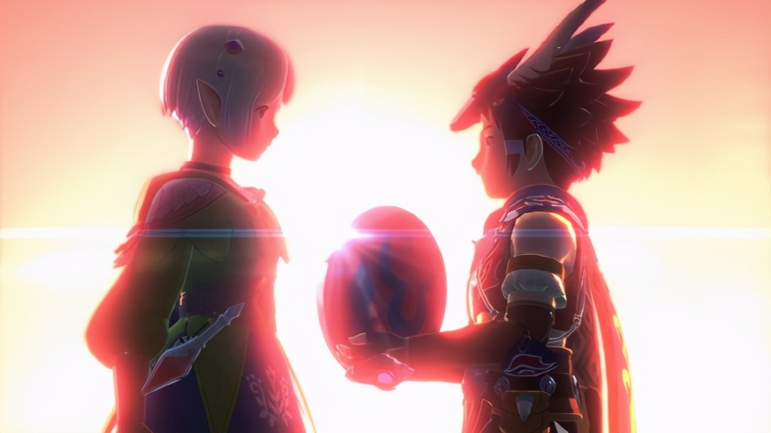 港服最新折扣switch游戏,港服折扣第一波和第二波