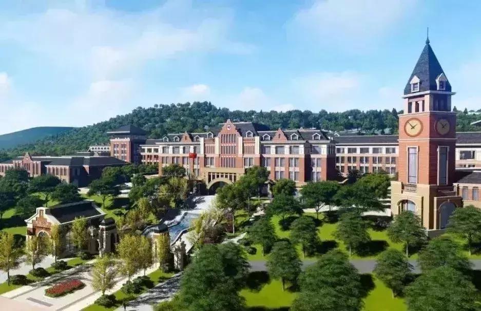 内江人挺住!一大波好消息、坏消息袭来!