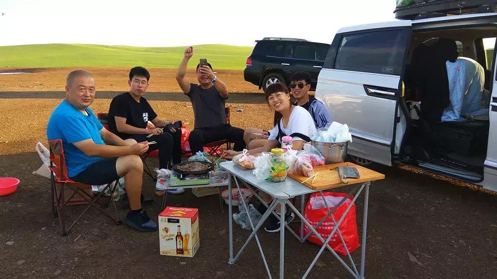 齐齐哈尔露营装备商店,哈尔滨户外露营装备大全