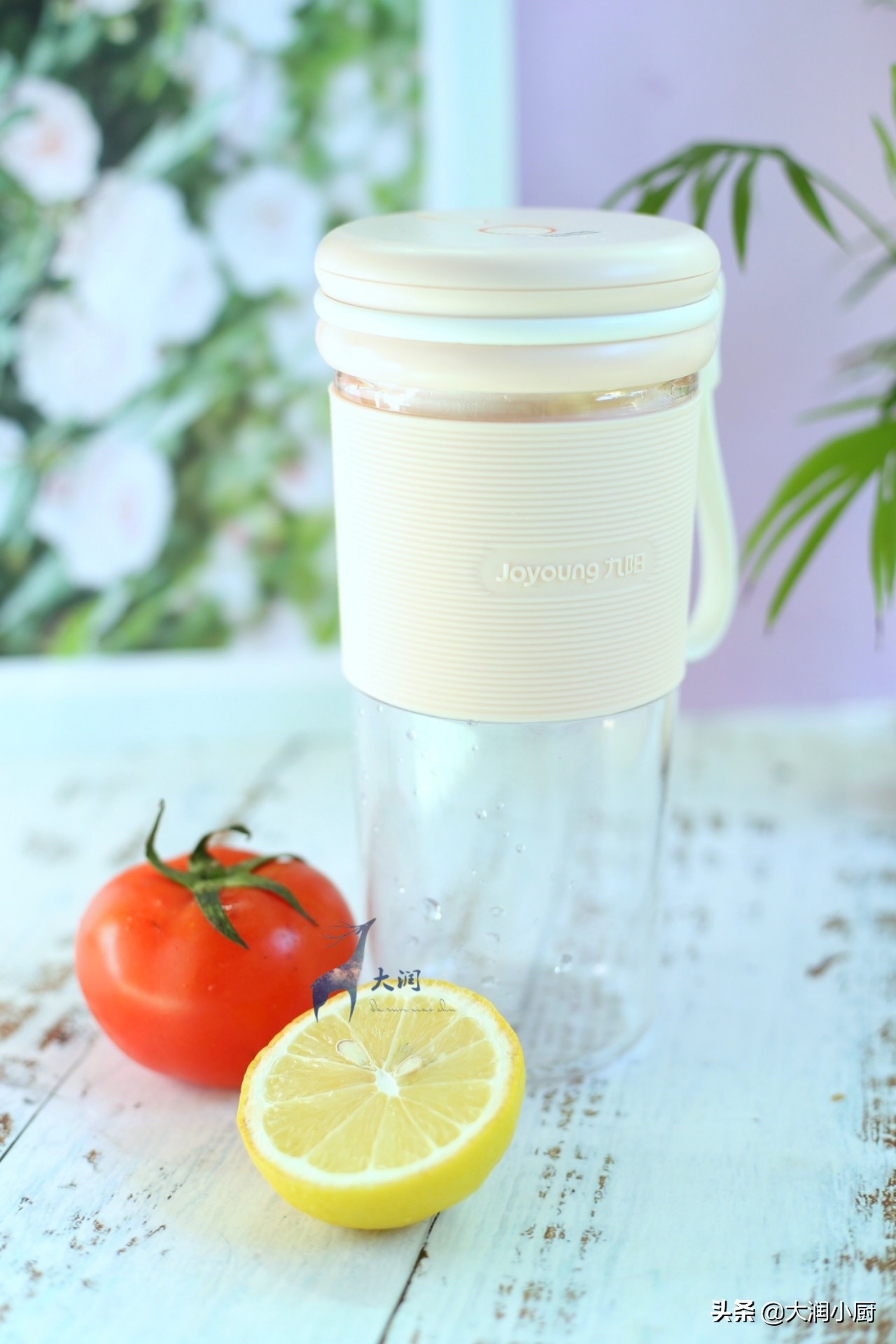 油肚减脂,油肚难减的原因