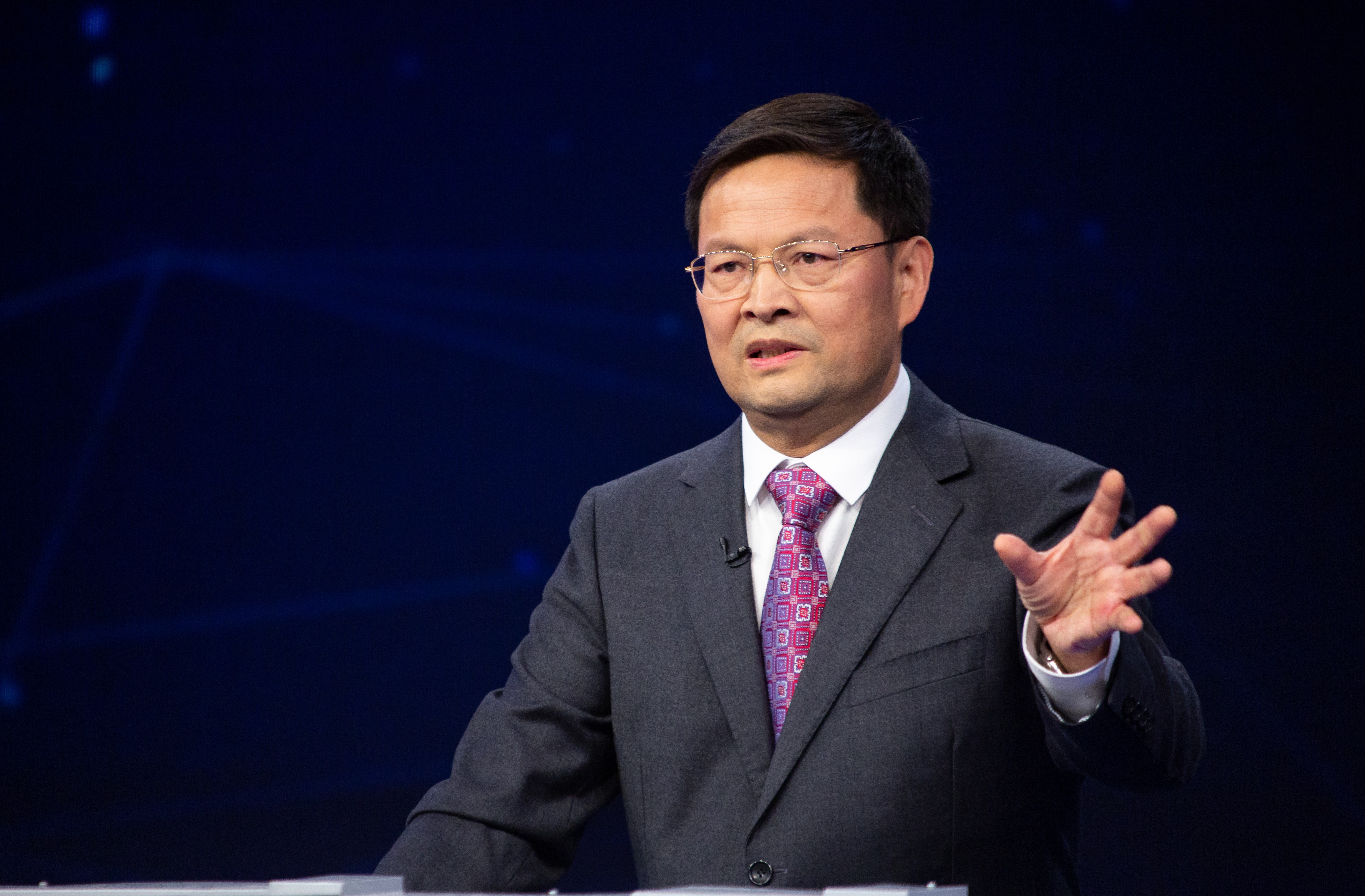 「独家」工程院院士：不必谈“化”色变，工业生物技术将为人类带来真正的美好生活