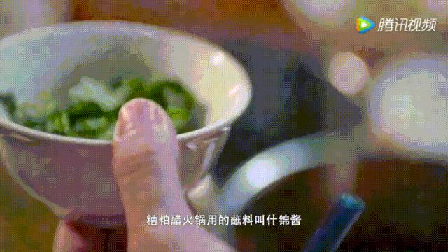 明星投毒吓人事件,深夜放毒招人恨的视频