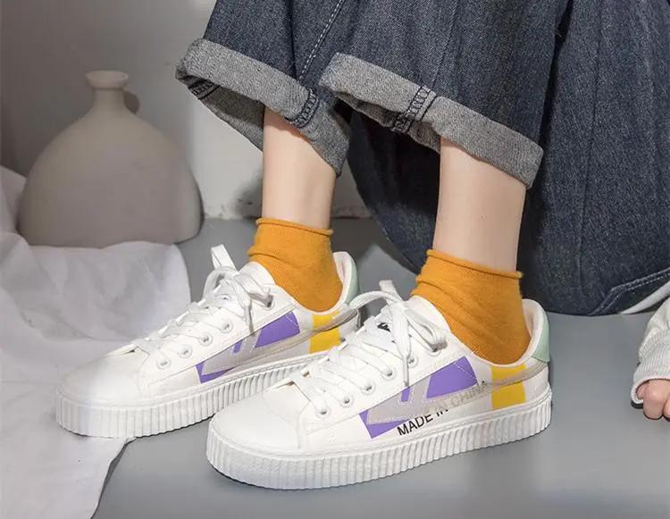 男童鞋6-12岁运动鞋国货,16码运动鞋