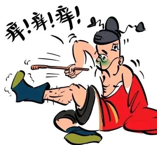 医生诊断湿疹为啥还开中药,医生说的湿疹是什么意思