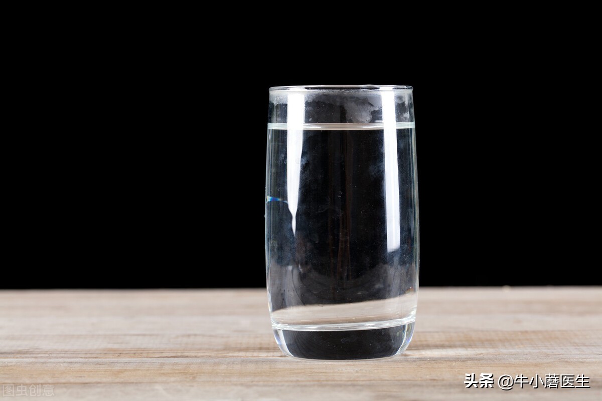 洗洗更健康?这句话害苦了多少中国女性!洗液频繁乱用危害大