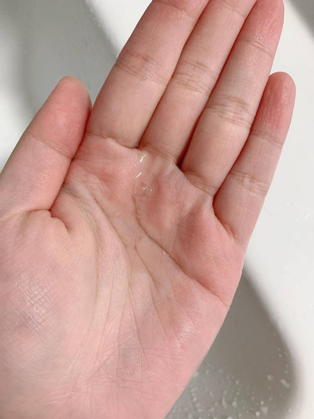 千万别买的烟酰胺洗面奶,千万不要买这几支会烂脸的洗面奶