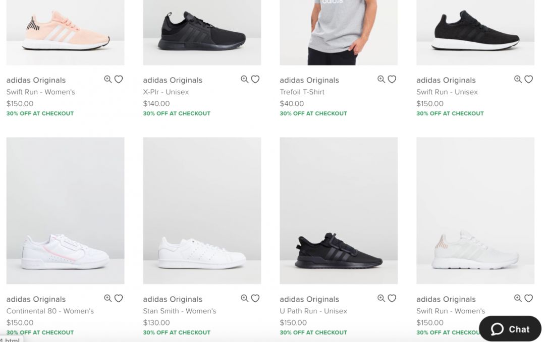 黑五折扣有哪些,最强黑五