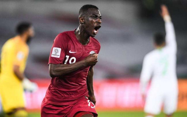 哈维预测欧冠决赛,哈维预测世界杯决赛