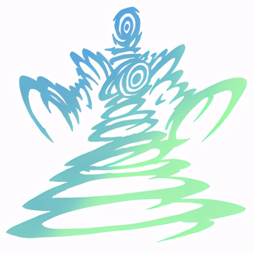 调查员克苏鲁,克苏鲁老牌调查员有多厉害