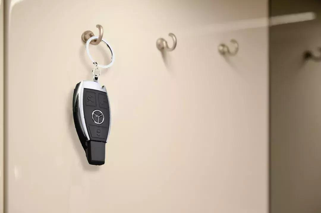 这才是中式装修,这才是精装房教科书式改造