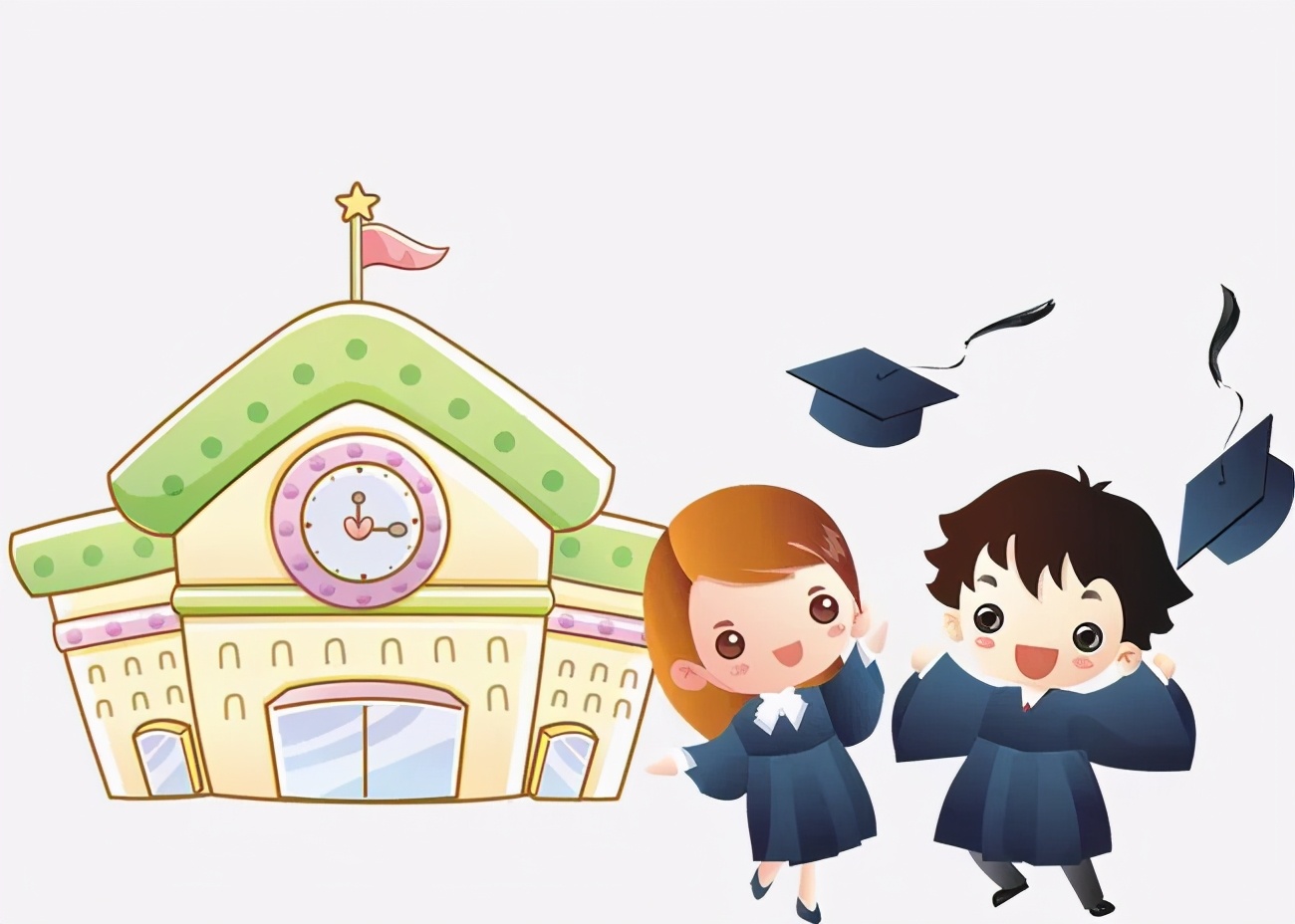 南部新城公立学校哪个好,南部新城的初中有哪些