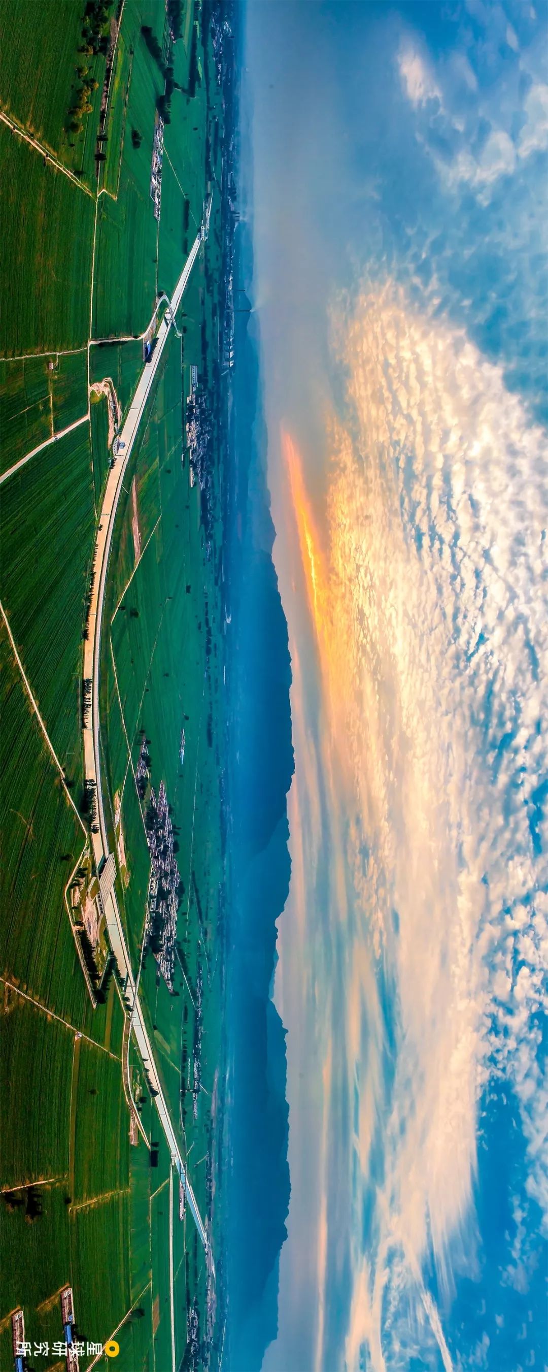 南水北调有哪些困难视频,南水北调艰难之处