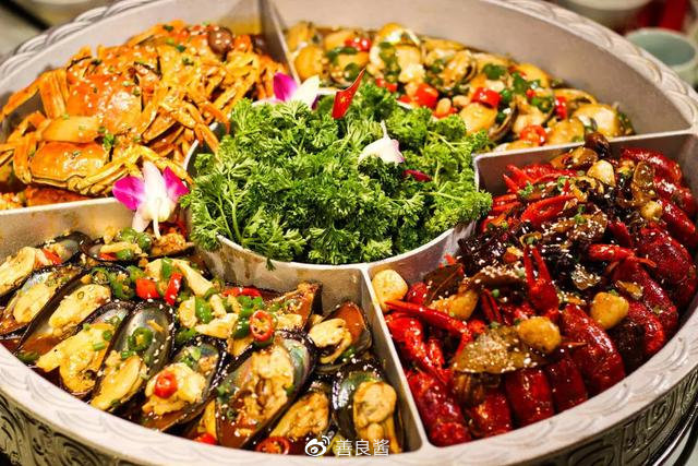 广州春节玩乐攻略,春节广州亲子游攻略