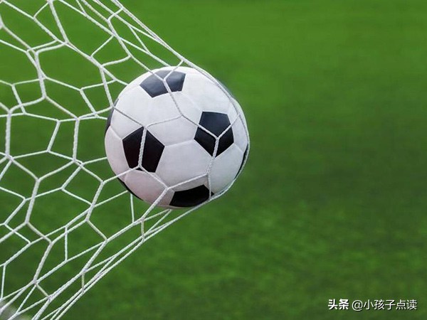 六年级上册英语1-6单词快速朗读,六年级上册英语北京人教版单词表