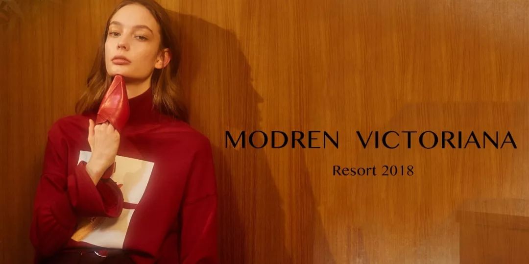 超级好看又耐穿的毛衣推荐,穿好看的毛衣