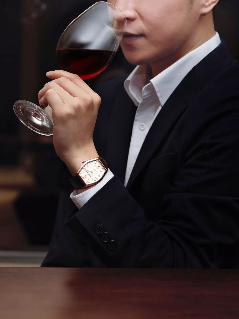 RR·TRENDS|与“礼”一起，共赴挚爱七夕