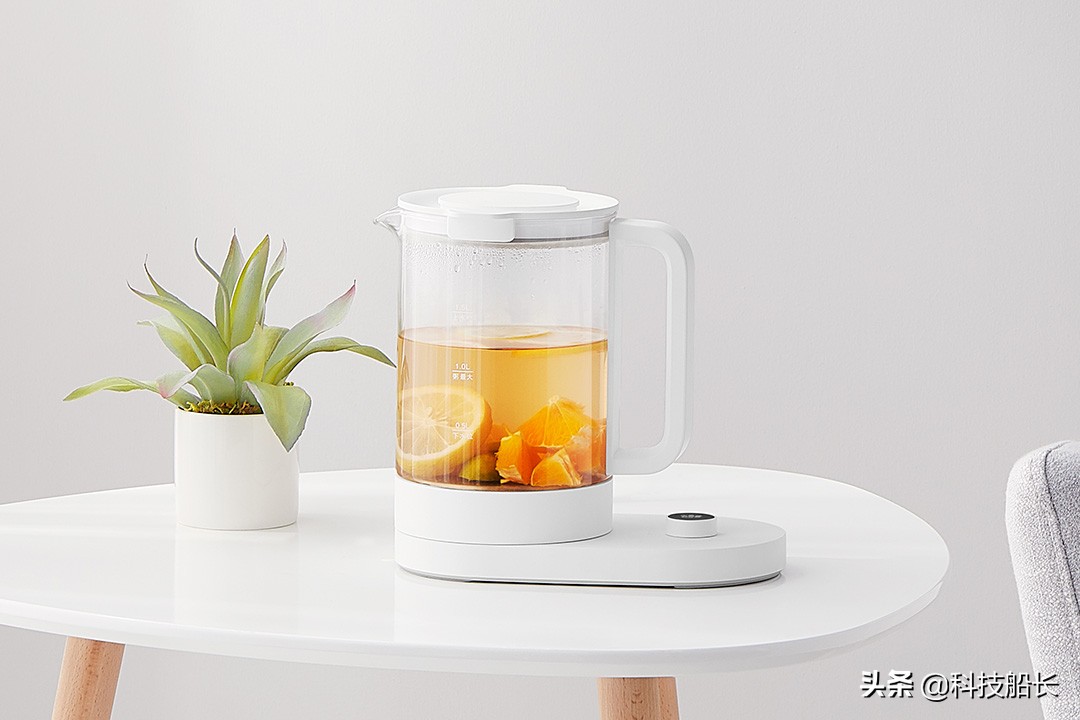 2021米粉节有什么商品优惠,2023小米米粉节有什么优惠