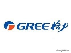 格力电器价值分析,格力电器还有投资价值吗