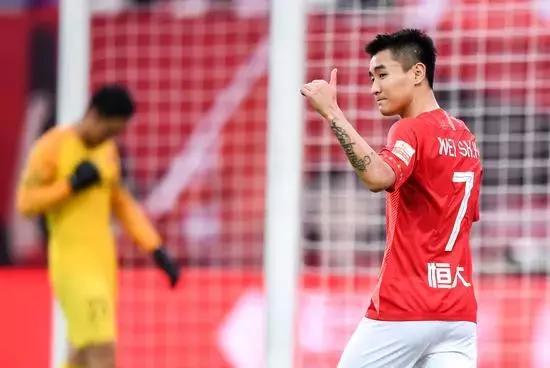 中国足协u23政策调整的通知,中国足协会调整u23政策吗