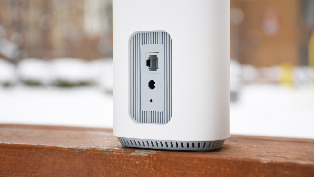 360全屋路由天穹视频发布会,360全屋路由器天穹