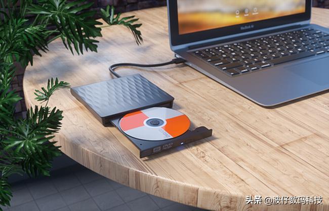 电脑光盘驱动叫什么,电脑光驱驱动器哪个好