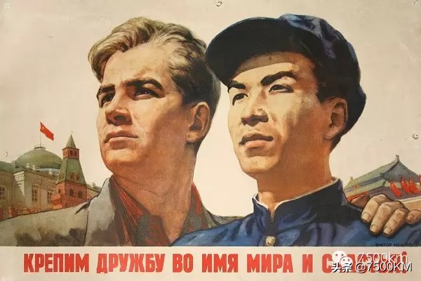 中国人去俄罗斯旅游购物指南,俄罗斯攻略指南