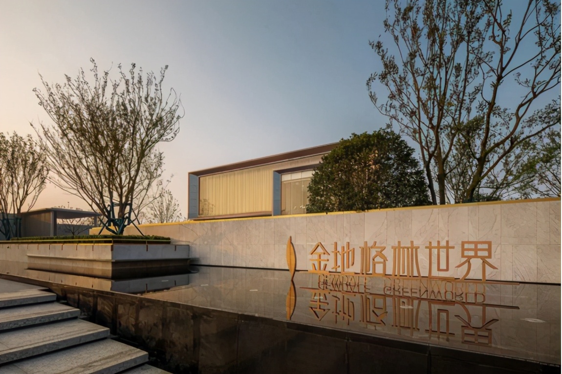 首开加推在即,徐州城南热销楼盘