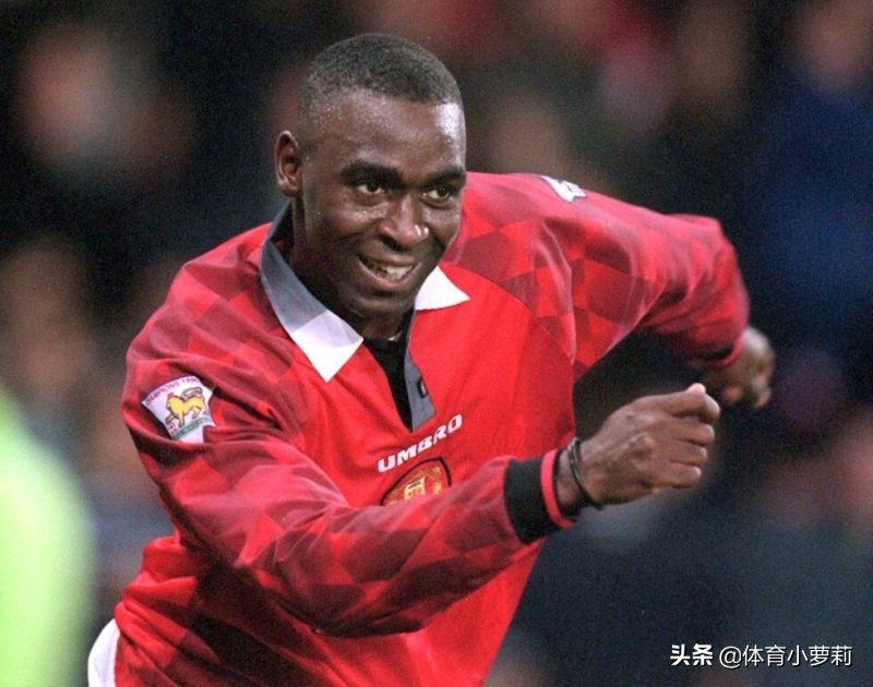 曼联队歌来历是什么,曼联3-2阿斯顿维拉队歌