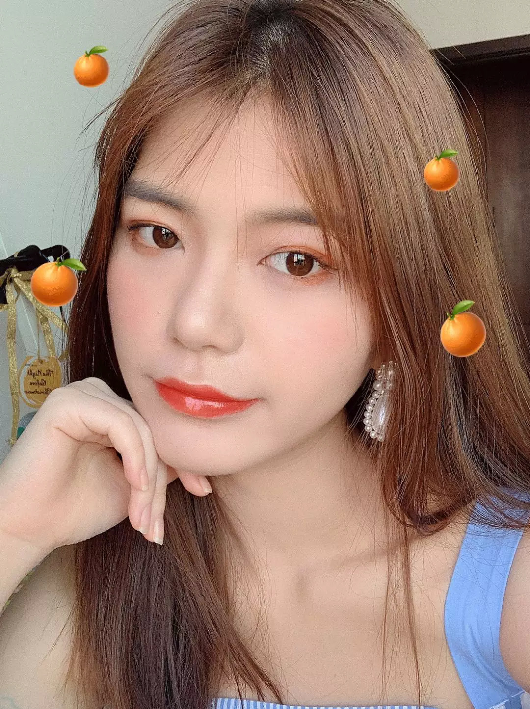 不超过100块钱的平价眼影盘推荐,不用代购的便宜好物